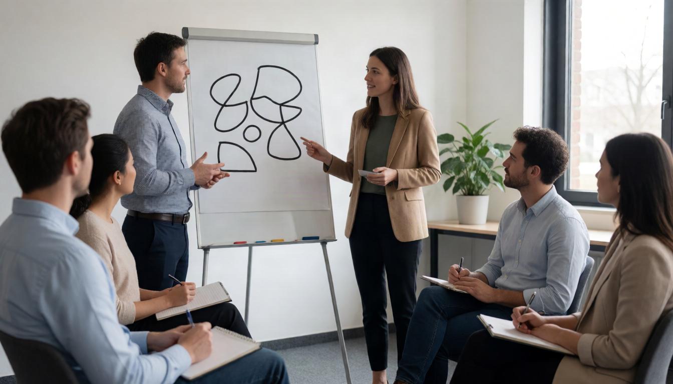 Leadership-Workshop